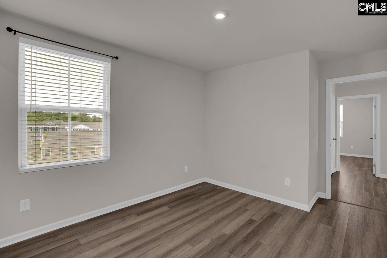 1839 Guadalupe Court Photo 32