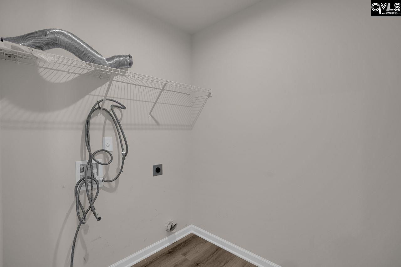 1839 Guadalupe Court Photo 33