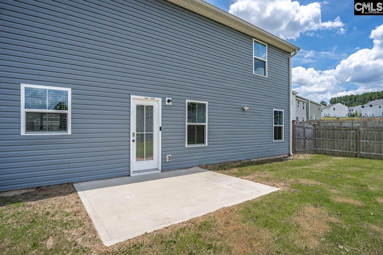 1839 Guadalupe Court Photo 34