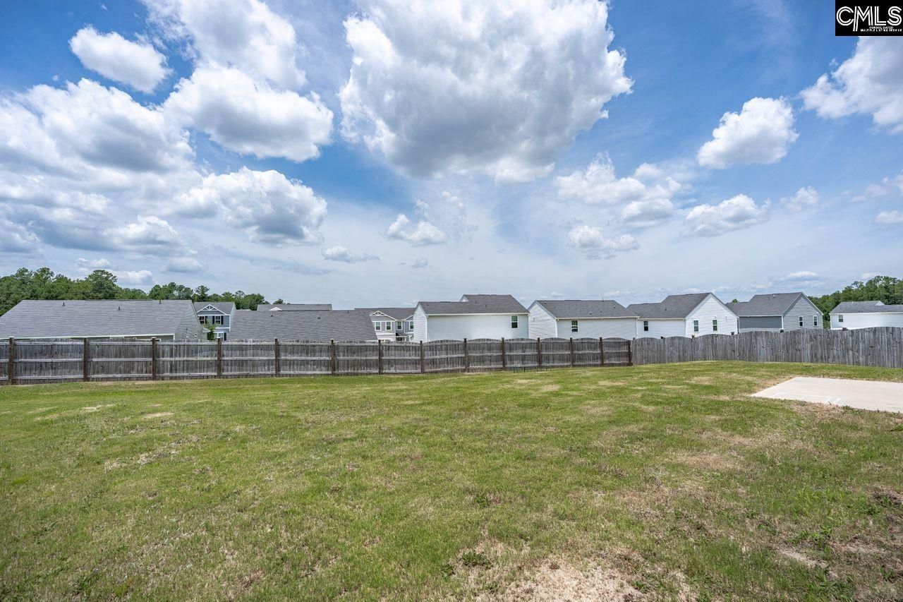 1839 Guadalupe Court Photo 37