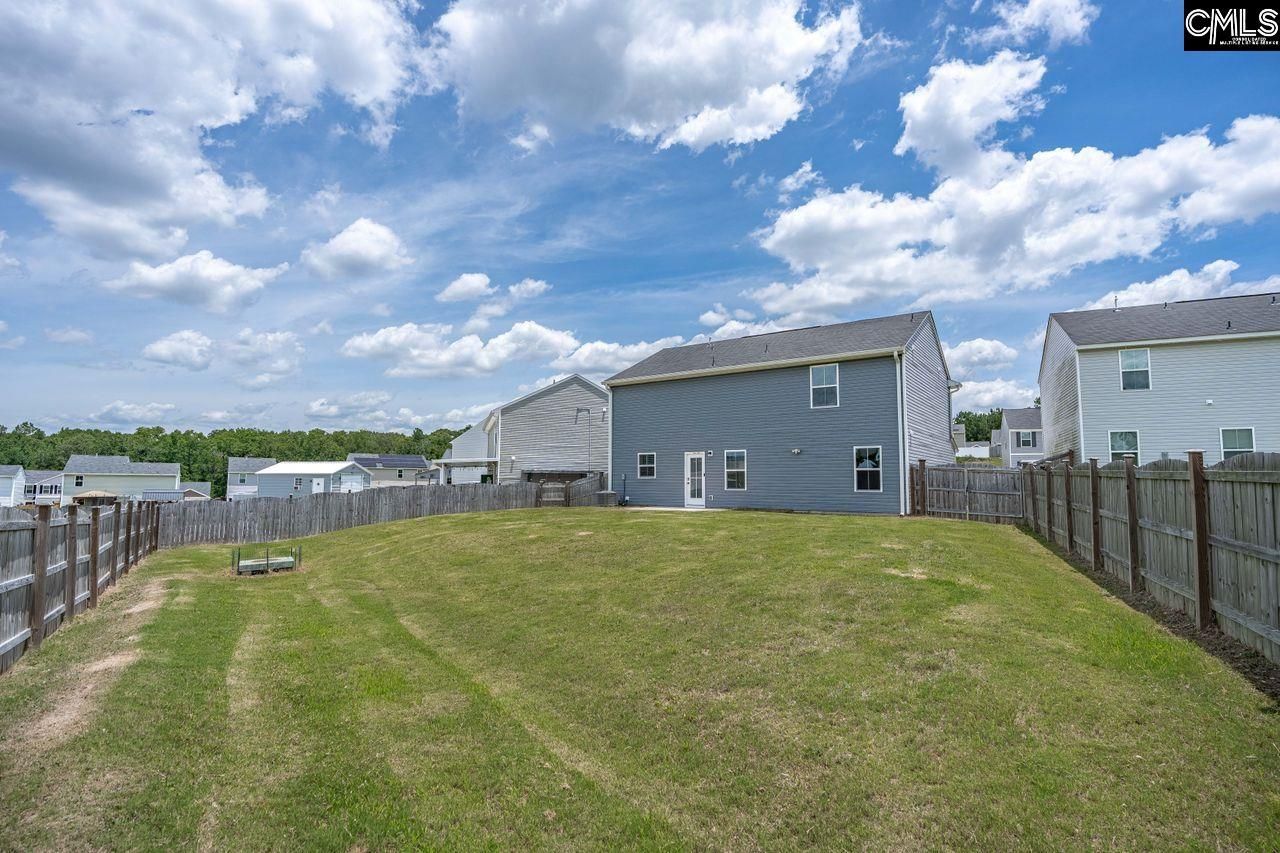 1839 Guadalupe Court Photo 38