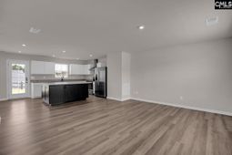 1839 Guadalupe Court photo 4