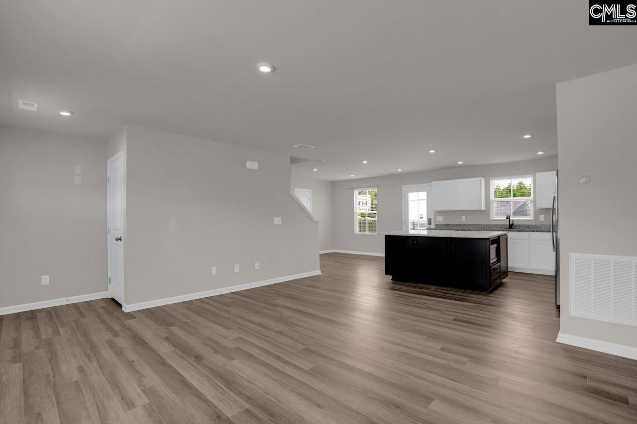 1839 Guadalupe Court Photo 5