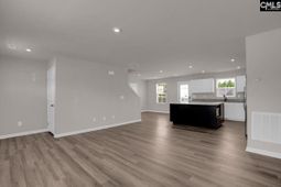 1839 Guadalupe Court photo 4
