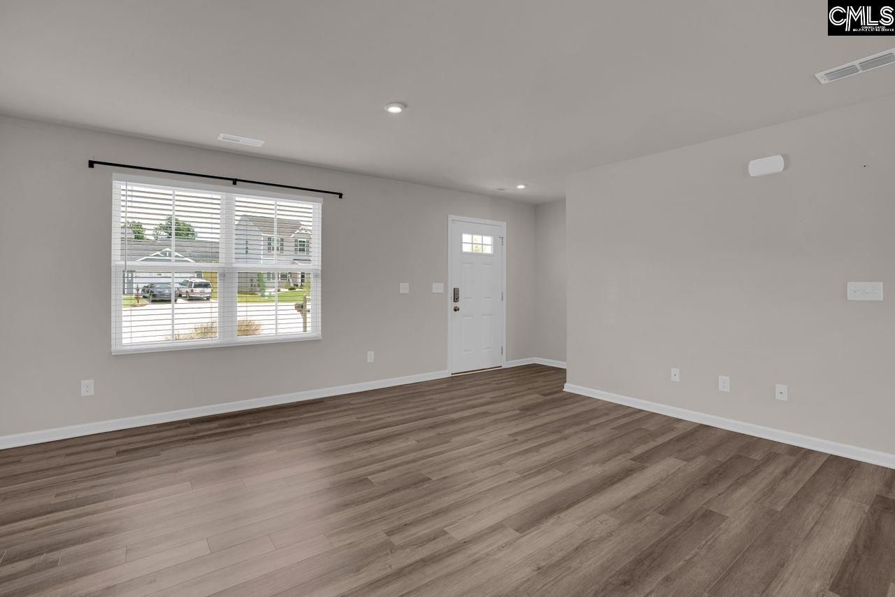 1839 Guadalupe Court Photo 6