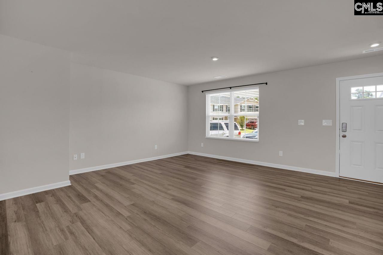 1839 Guadalupe Court Photo 7