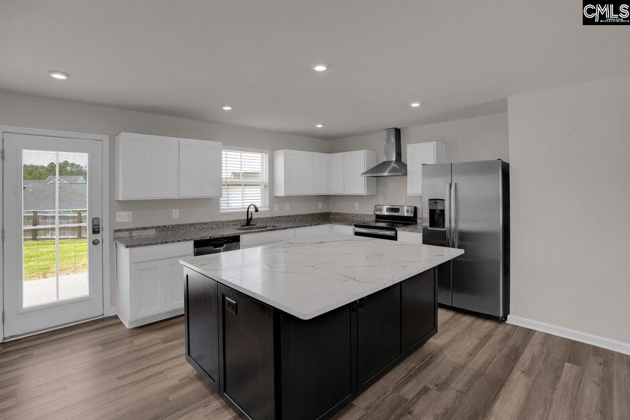1839 Guadalupe Court Photo 8