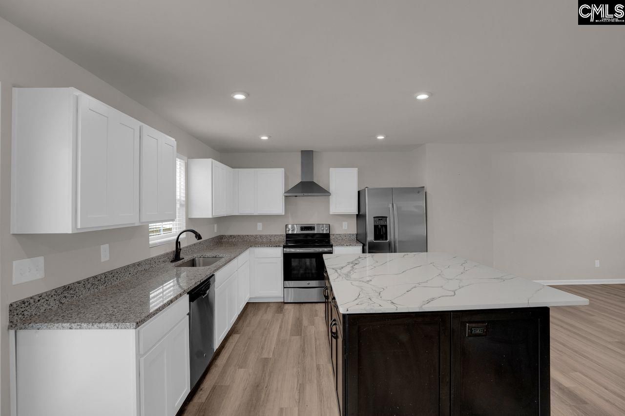 1839 Guadalupe Court Photo 9