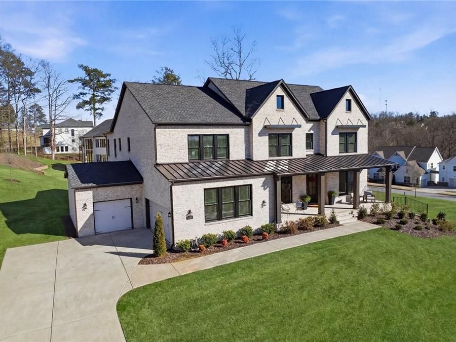 Property Image 39