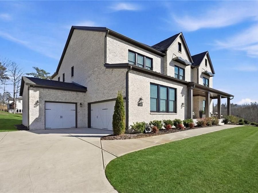 Property Image 40
