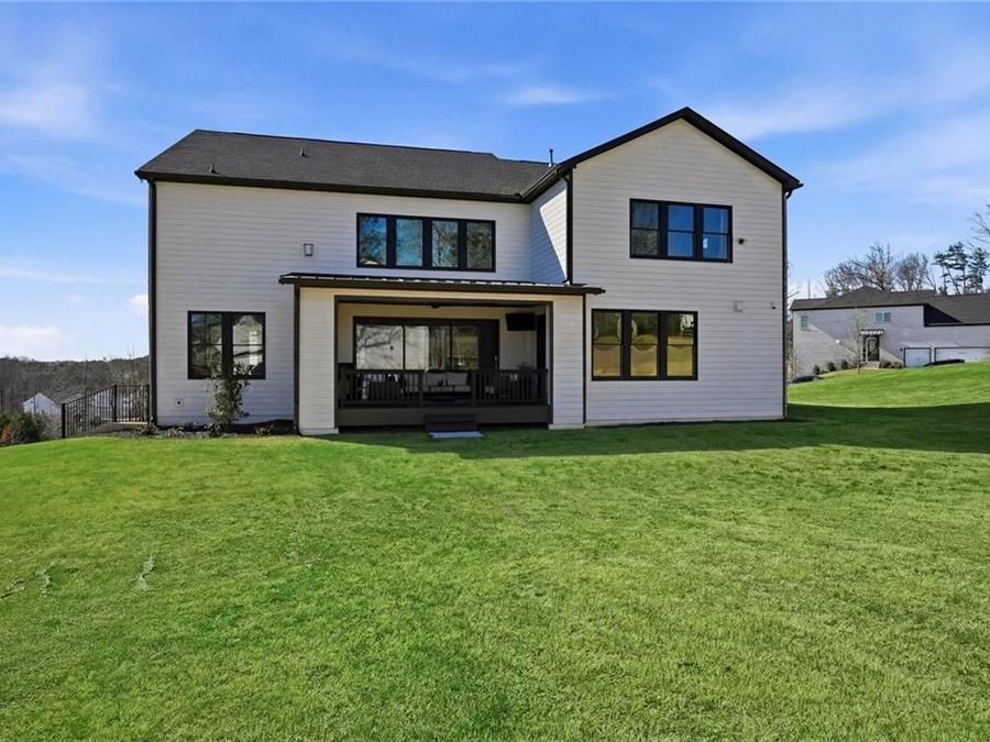 Property Image 41