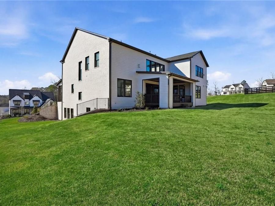 Property Image 44