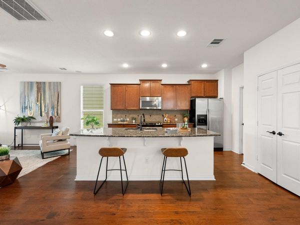 10028 Wading Pool PATH, Austin, TX 78748