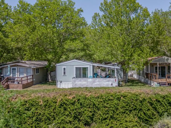 3781 Granada Drive, Unit 33, Palisade, CO 81526
