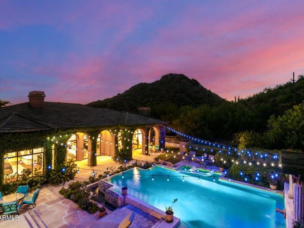 16469 N 113TH Way, Scottsdale, AZ 85255