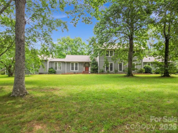 412 Smith Road, Landrum, SC 29356