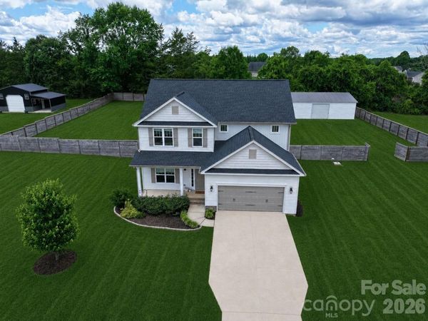 139 Wade Eaton Drive, Mocksville, NC 27028