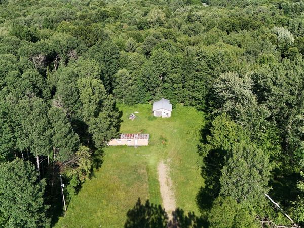 56th Street, Grand Junction, MI 49056