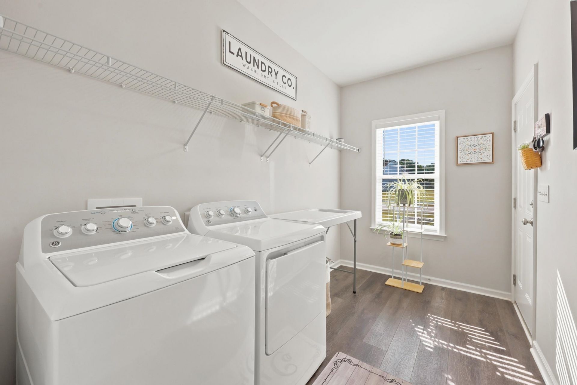 188 N Levee Dr. Photo 12