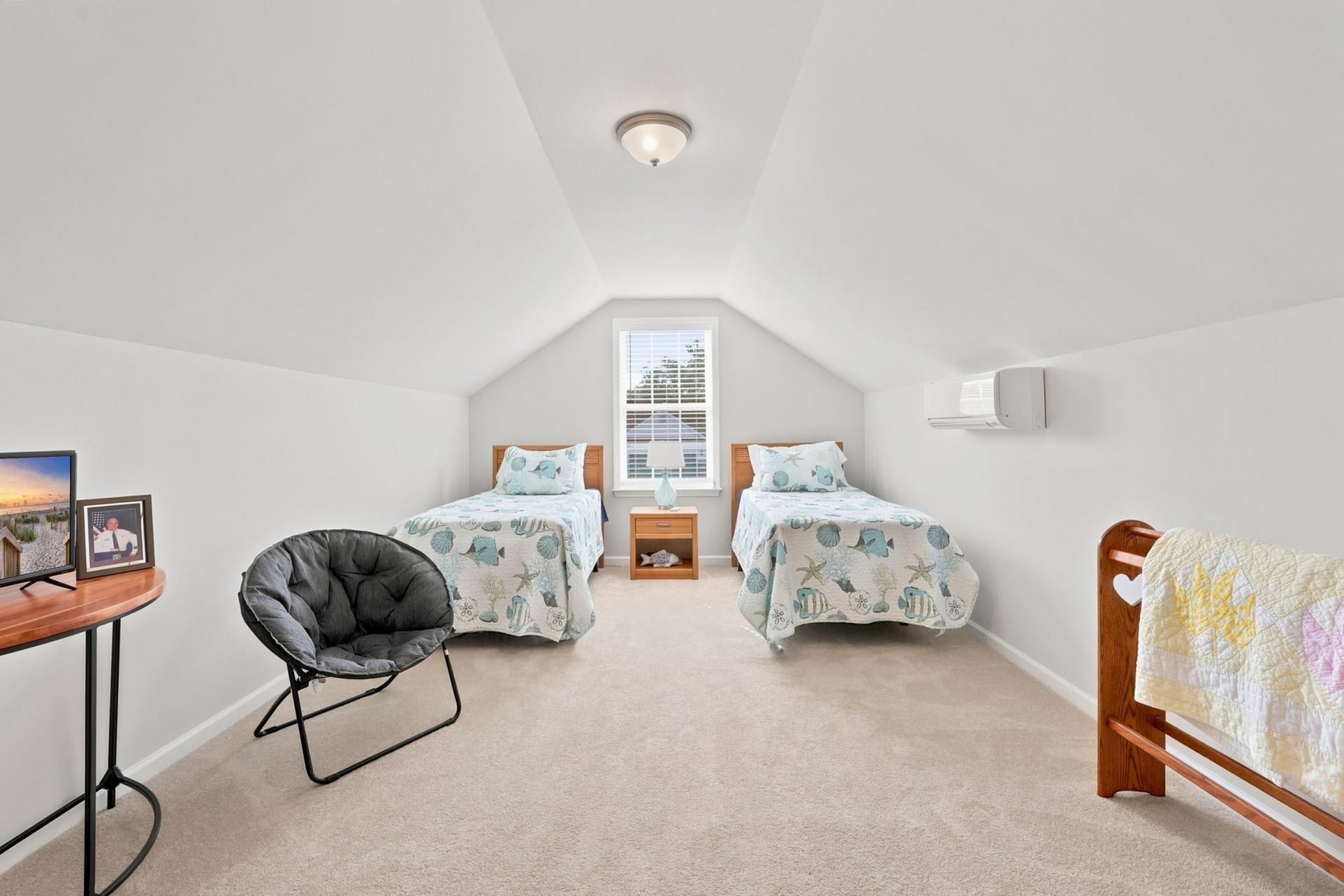 188 N Levee Dr. Photo 19