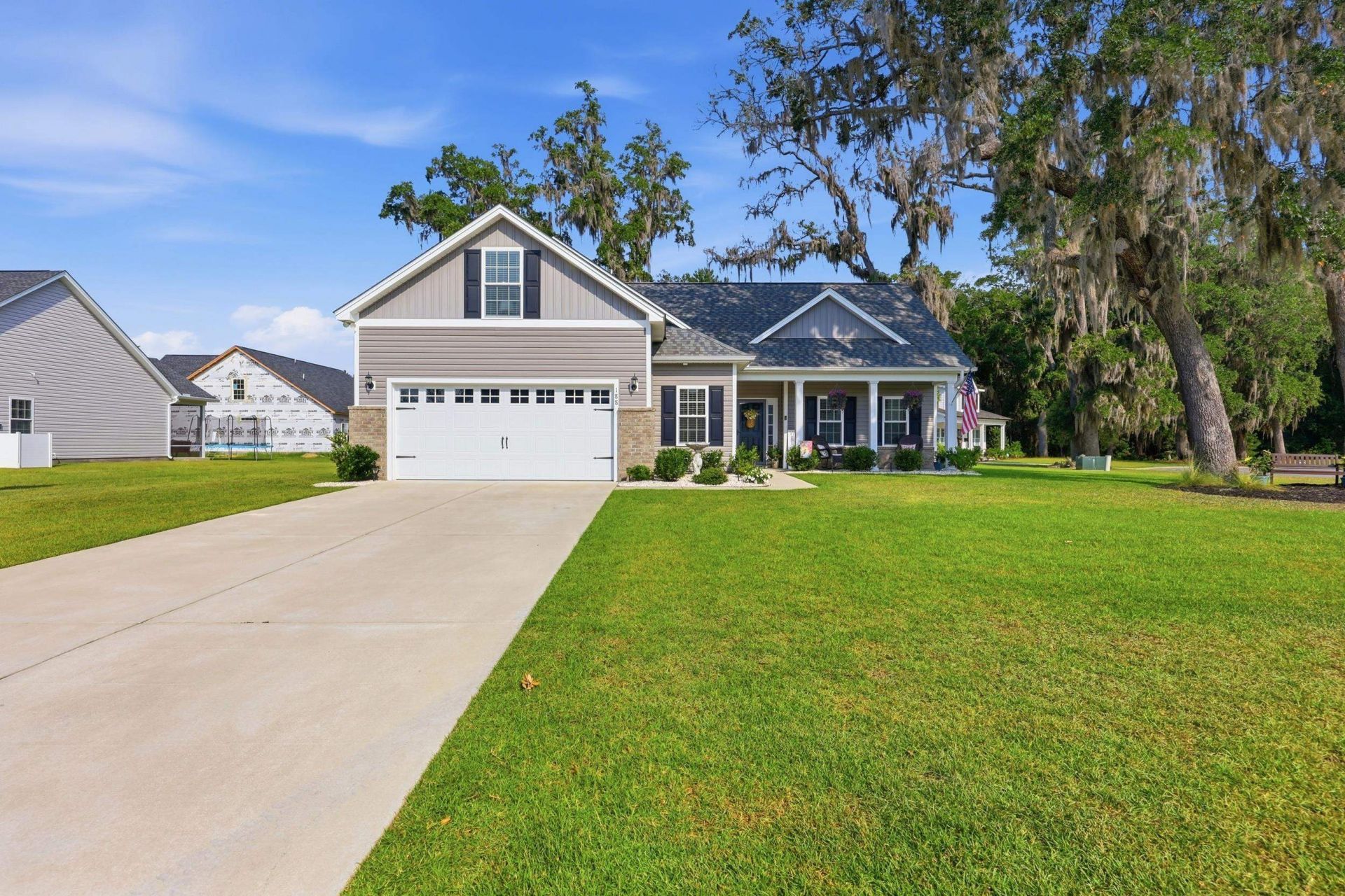 188 N Levee Dr. Photo 2
