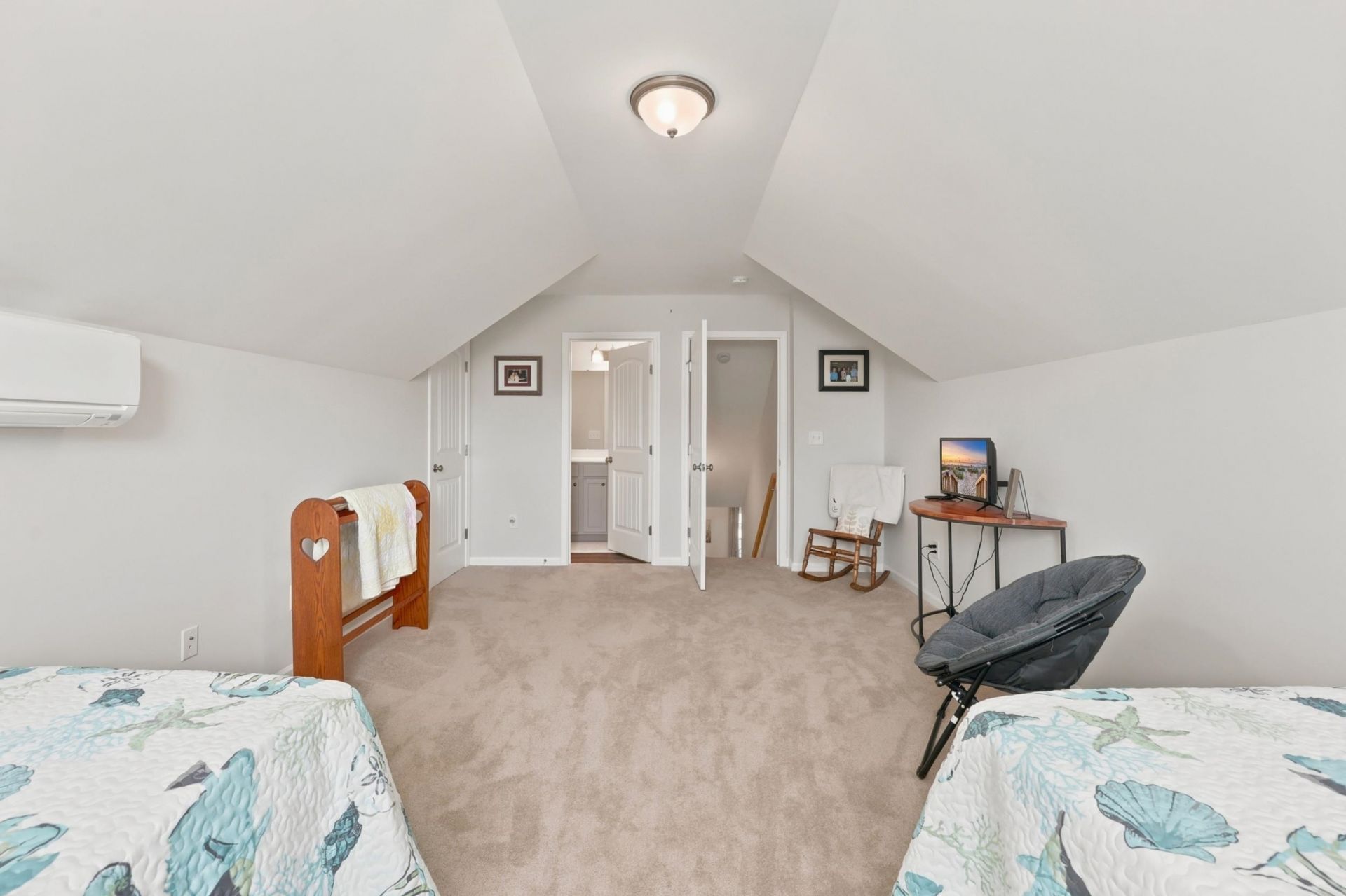 188 N Levee Dr. Photo 20