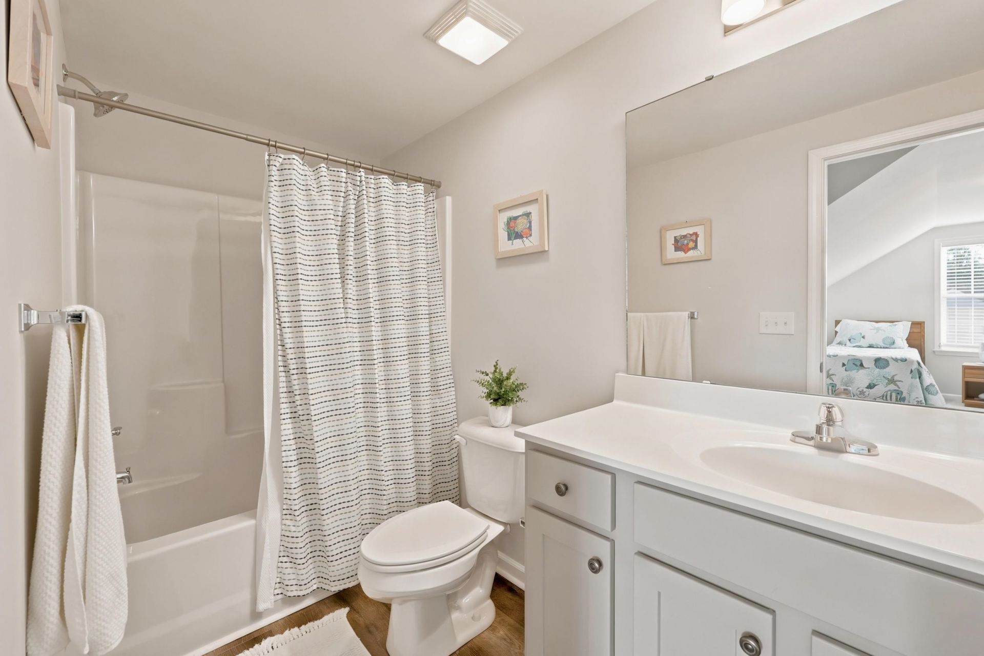 188 N Levee Dr. Photo 21