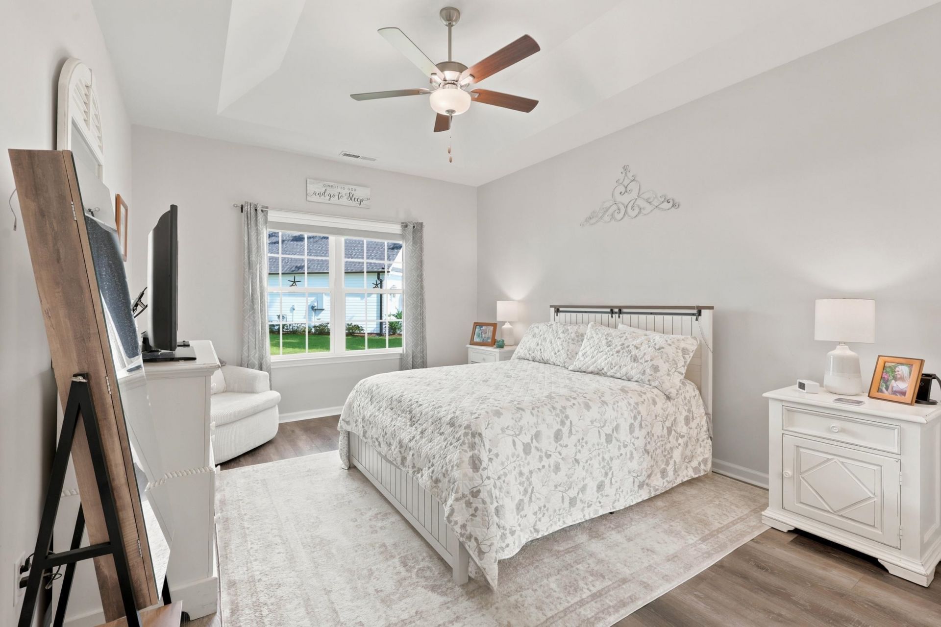 188 N Levee Dr. Photo 25