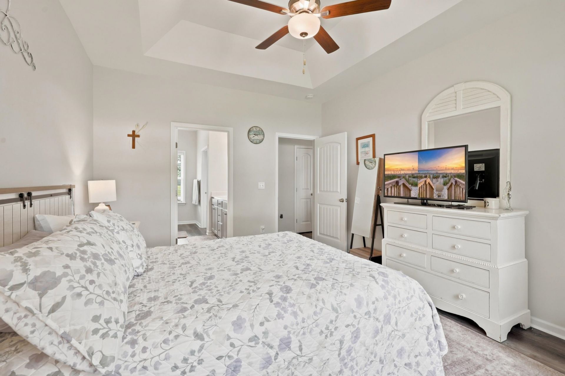 188 N Levee Dr. Photo 26