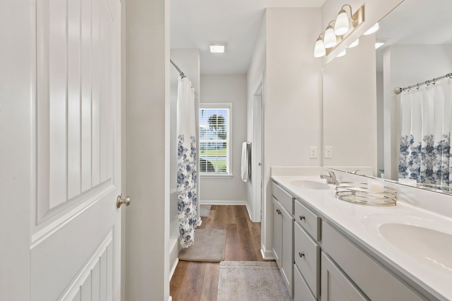 188 N Levee Dr. Photo 27