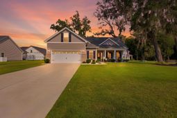 188 N Levee Dr. photo 4