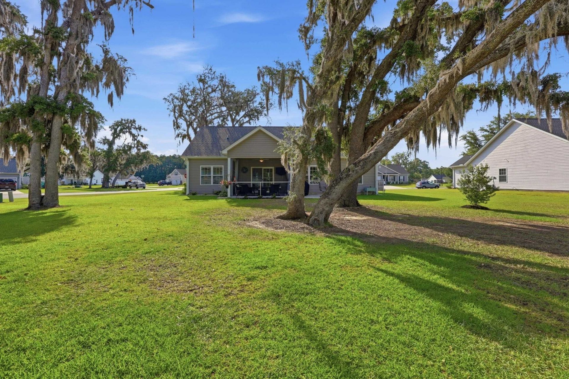 188 N Levee Dr. Photo 32