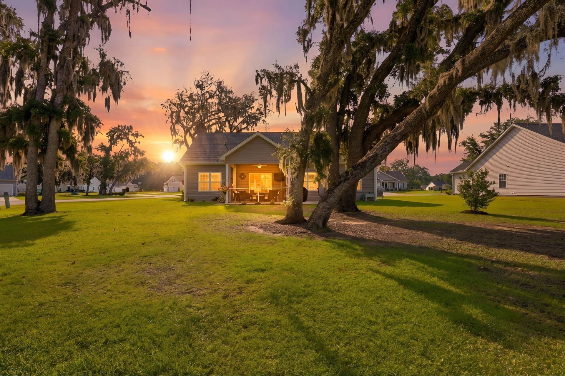 188 N Levee Dr. Photo 33