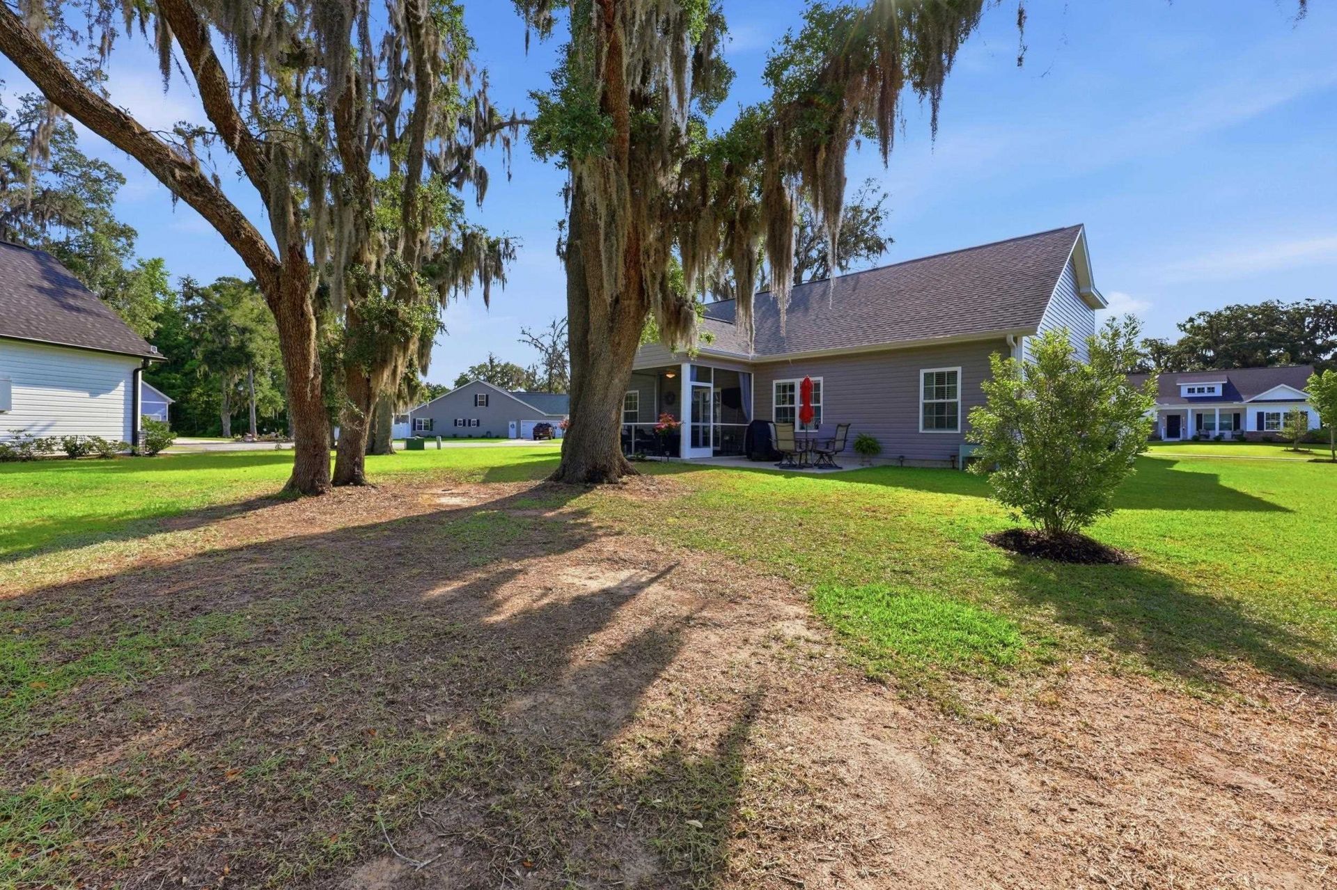 188 N Levee Dr. Photo 34