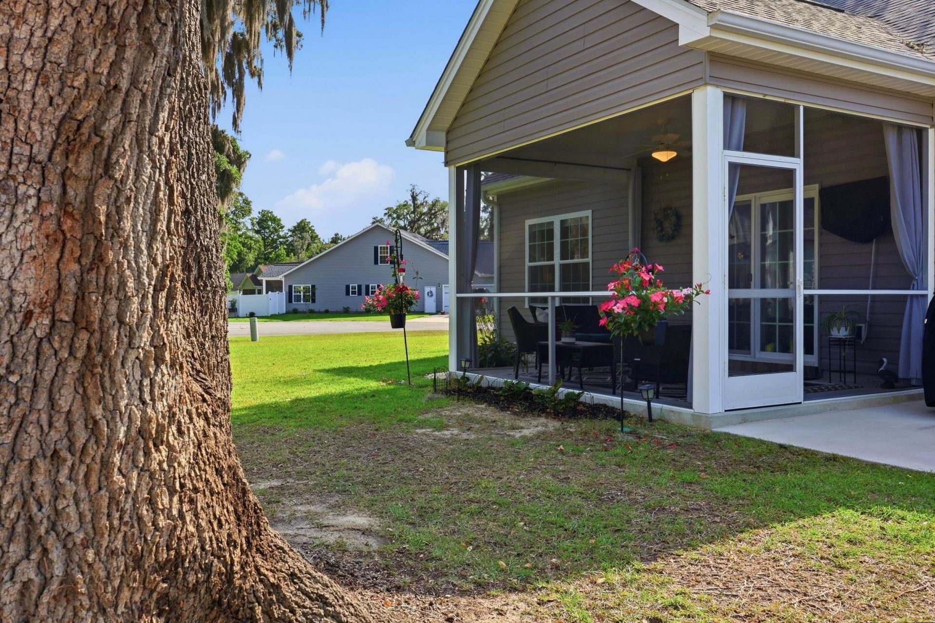 188 N Levee Dr. Photo 35