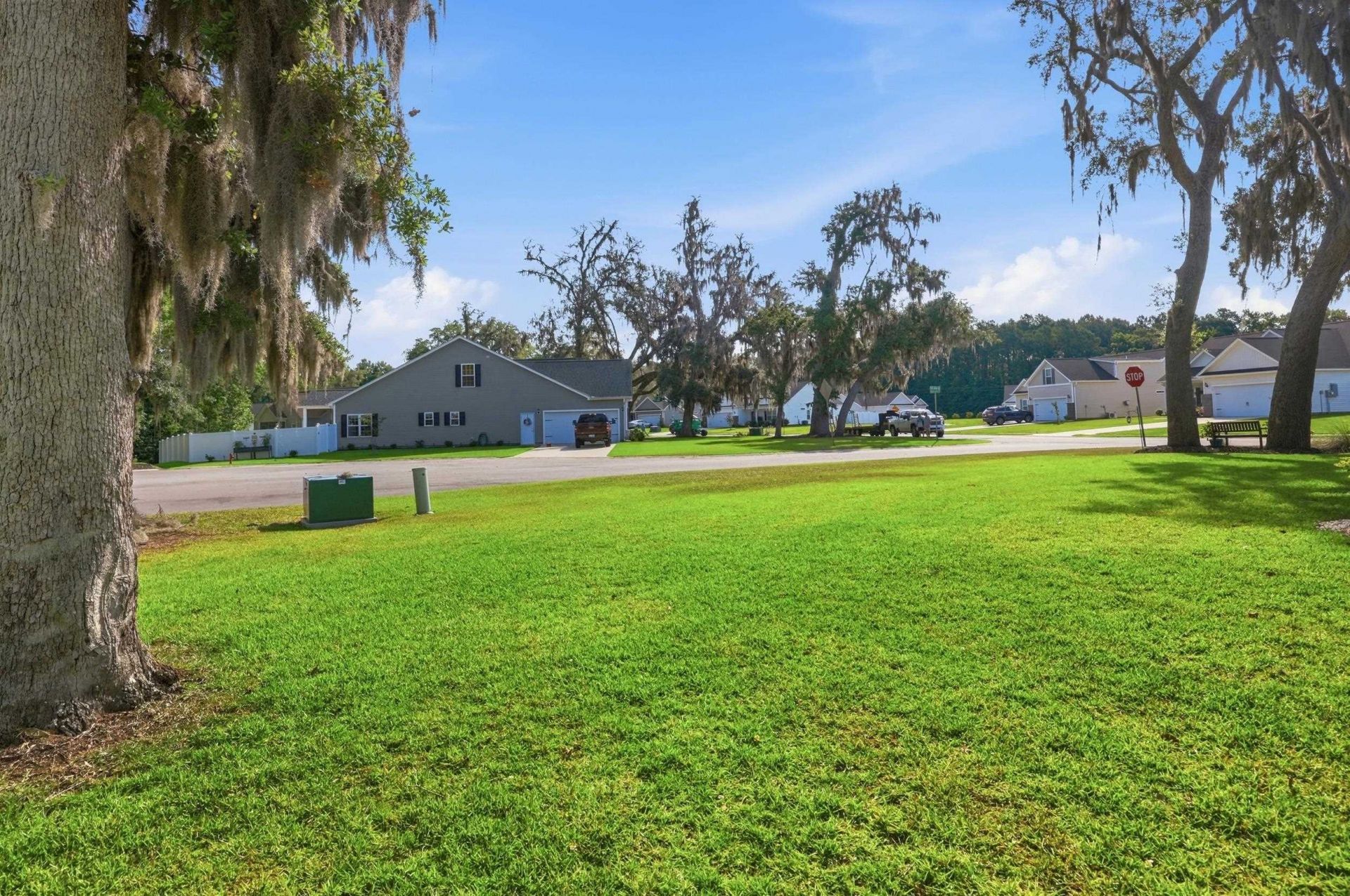 188 N Levee Dr. Photo 37