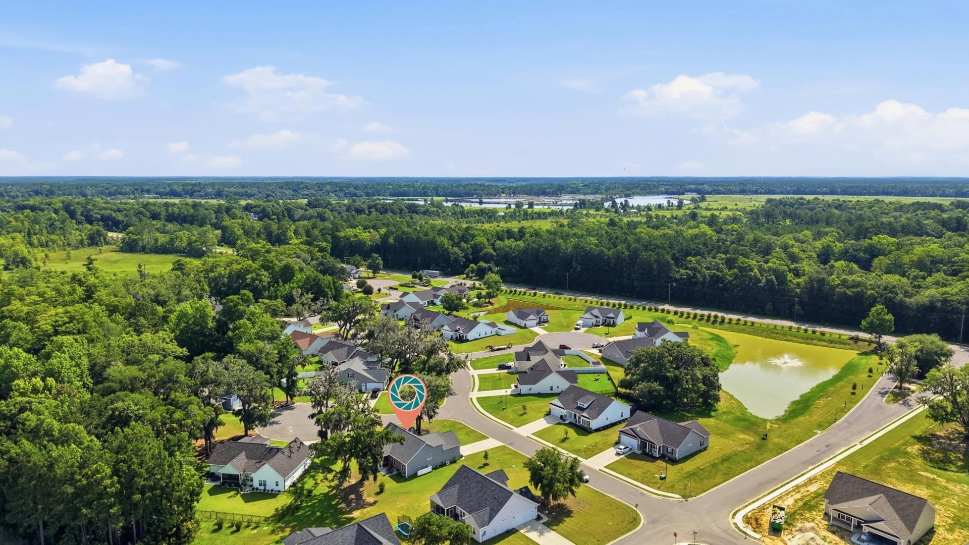 188 N Levee Dr. Photo 43