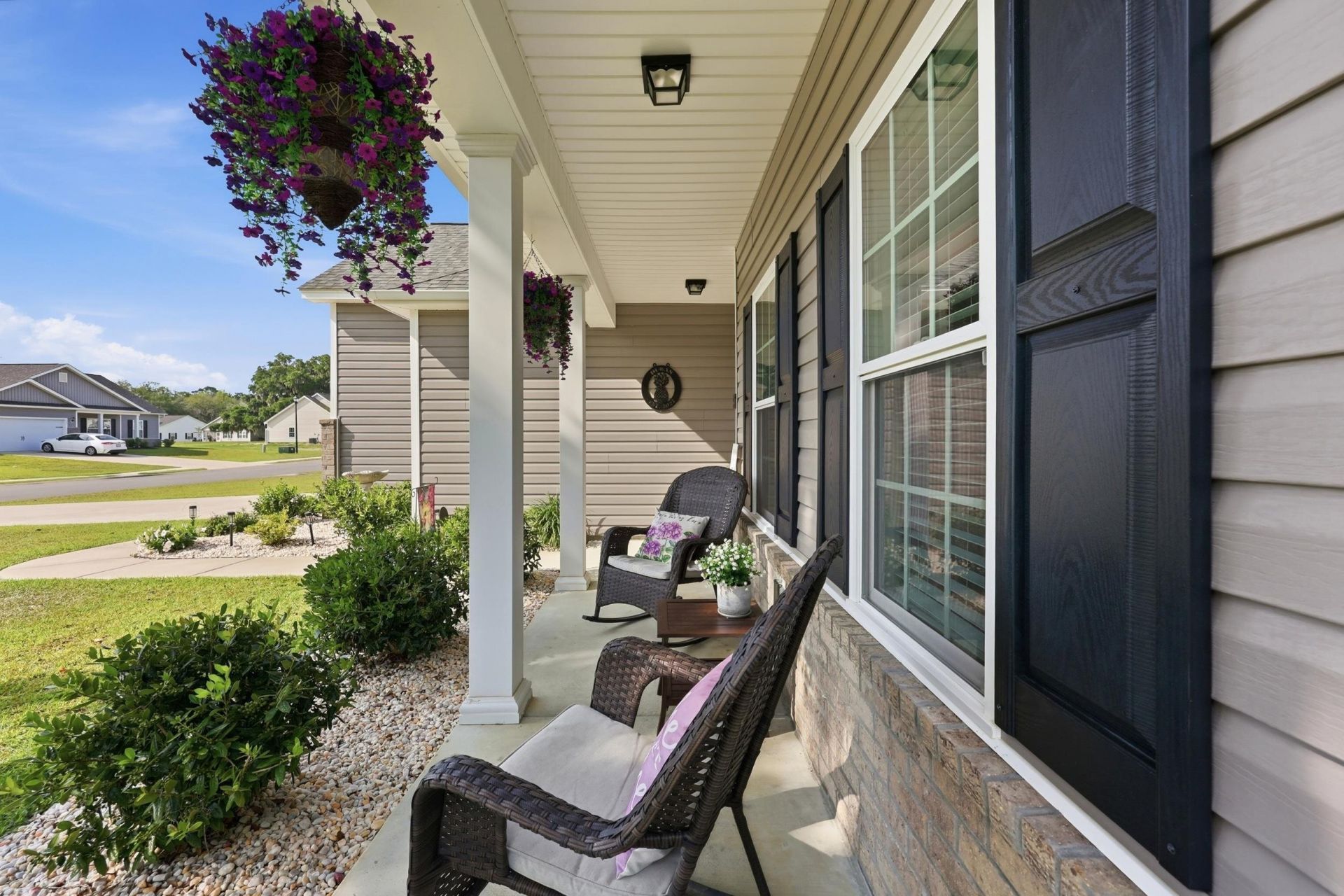 188 N Levee Dr. Photo 6