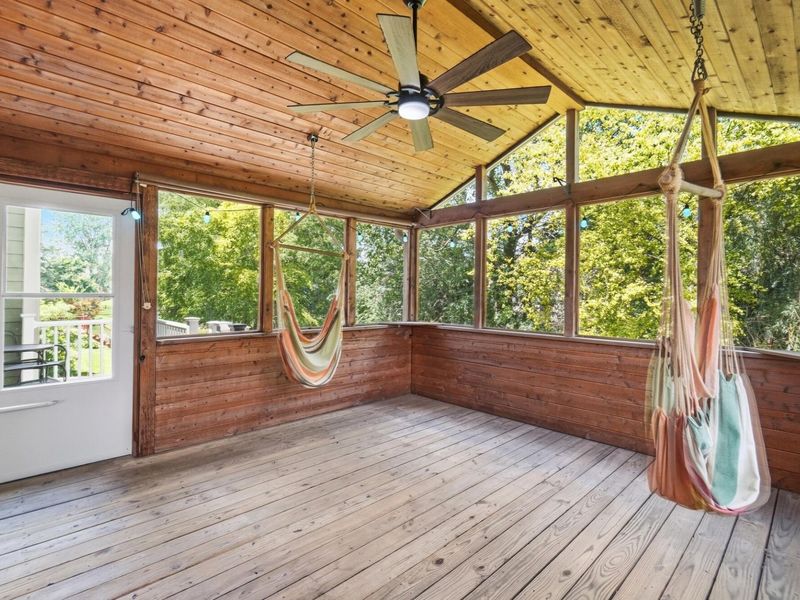5585 Ketch Street, Lewis Center, OH 43035 Photo 107