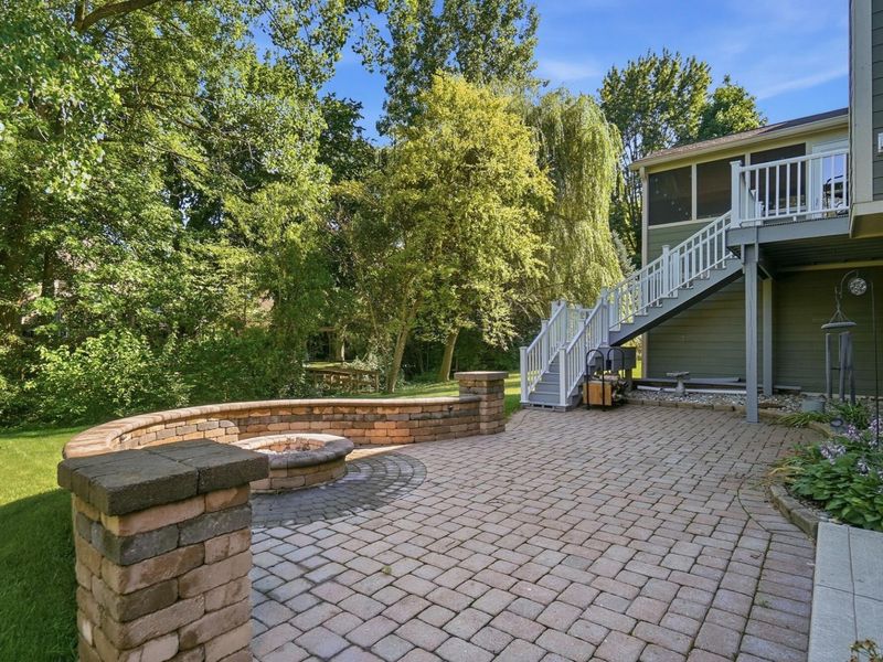 5585 Ketch Street, Lewis Center, OH 43035 Photo 118