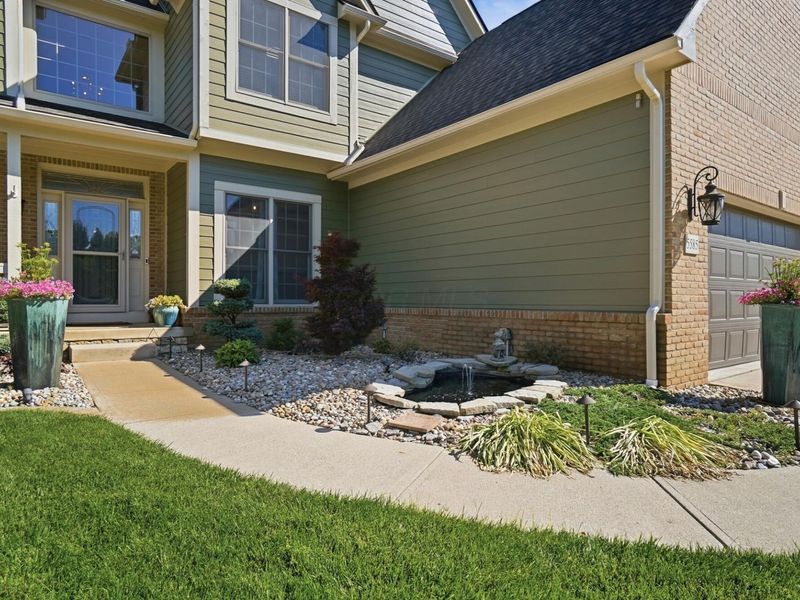 5585 Ketch Street, Lewis Center, OH 43035 Photo 12