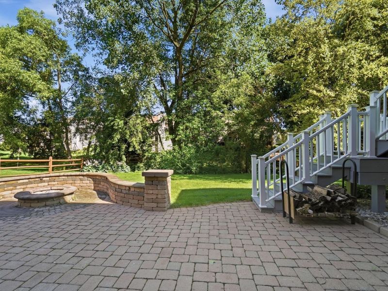 5585 Ketch Street, Lewis Center, OH 43035 Photo 121
