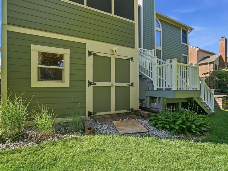 5585 Ketch Street, Lewis Center, OH 43035 Photo 122