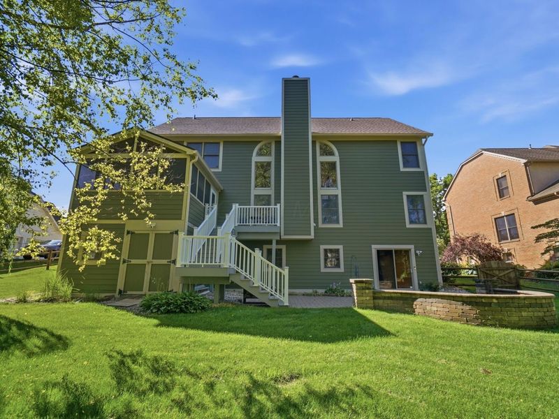 5585 Ketch Street, Lewis Center, OH 43035 Photo 126
