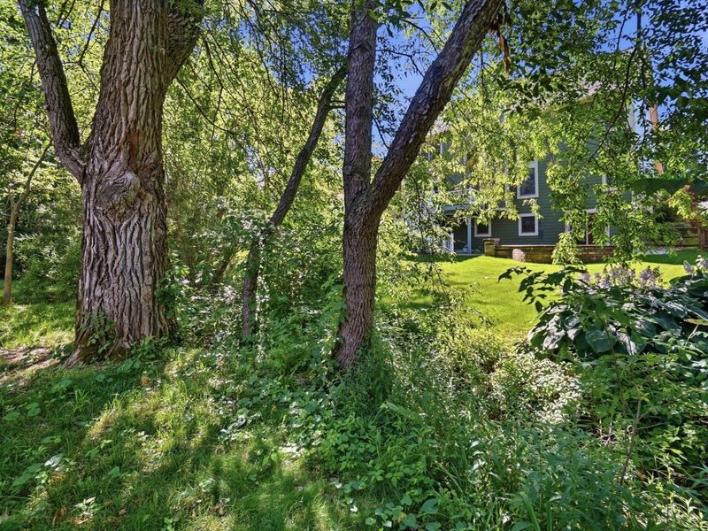 5585 Ketch Street, Lewis Center, OH 43035 Photo 129