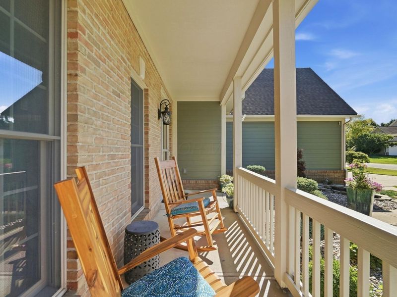 5585 Ketch Street, Lewis Center, OH 43035 Photo 15