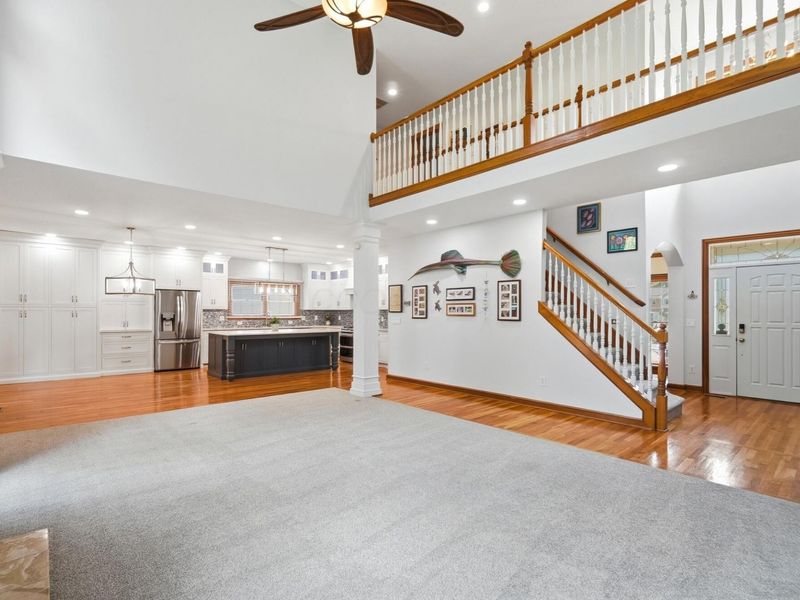 5585 Ketch Street, Lewis Center, OH 43035 Photo 24