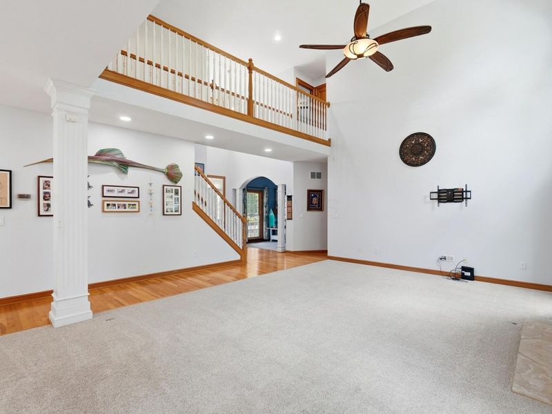 5585 Ketch Street, Lewis Center, OH 43035 Photo 25