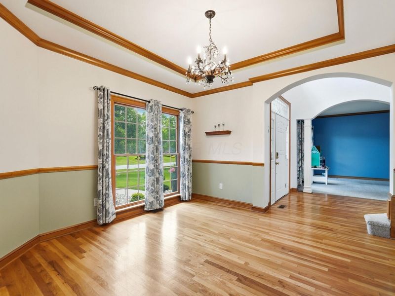 5585 Ketch Street, Lewis Center, OH 43035 Photo 40