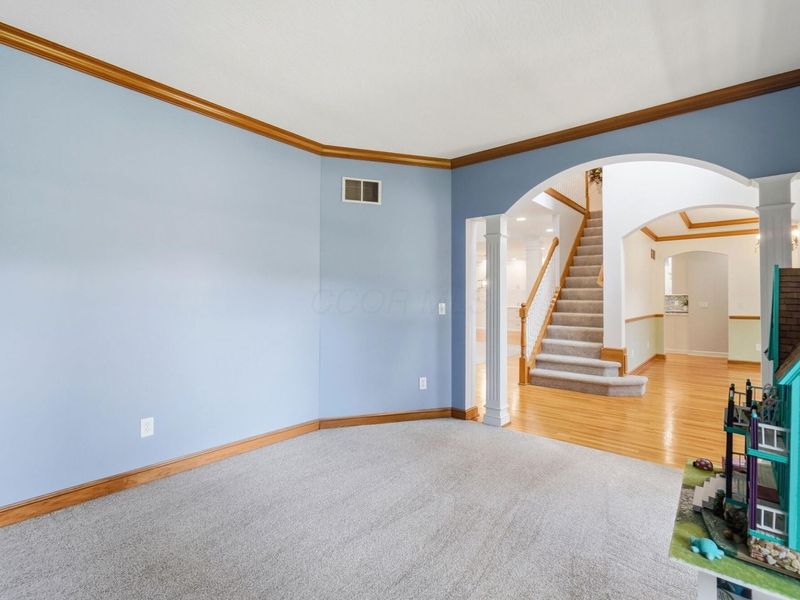 5585 Ketch Street, Lewis Center, OH 43035 Photo 46